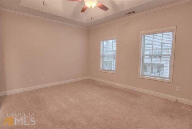 2415 Tenor Lane, Alpharetta, GA 30009