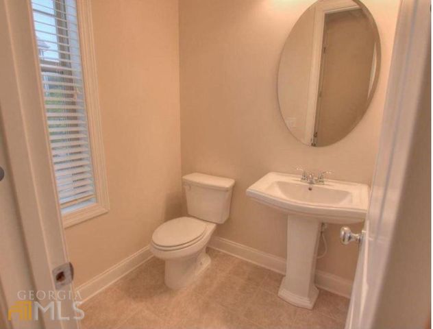 2415 Tenor Lane, Alpharetta, GA 30009