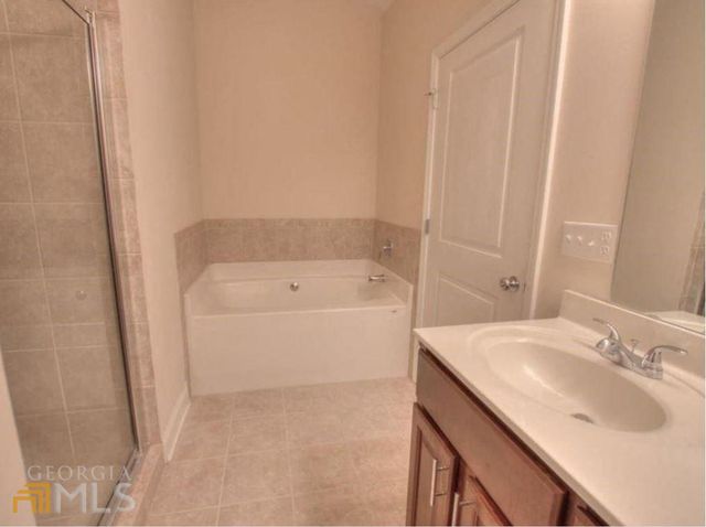 2415 Tenor Lane, Alpharetta, GA 30009