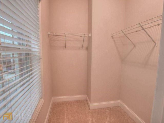 2415 Tenor Lane, Alpharetta, GA 30009