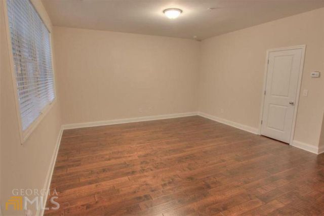 2415 Tenor Lane, Alpharetta, GA 30009