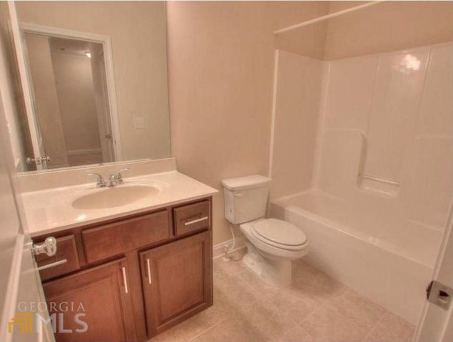 2415 Tenor Lane, Alpharetta, GA 30009