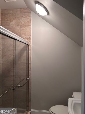 2415 Tenor Lane, Alpharetta, GA 30009