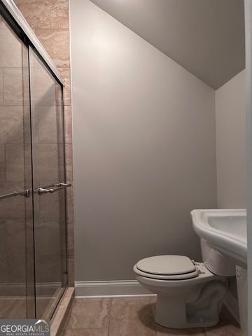 2415 Tenor Lane, Alpharetta, GA 30009