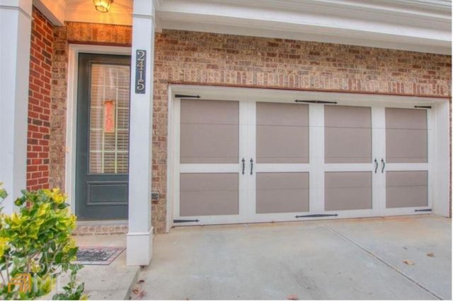 2415 Tenor Lane, Alpharetta, GA 30009