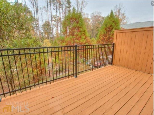 2415 Tenor Lane, Alpharetta, GA 30009