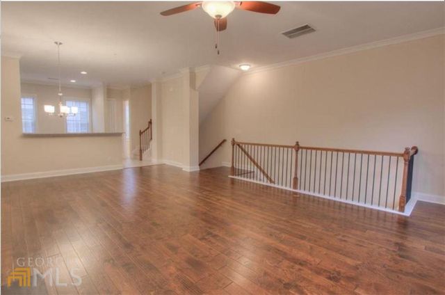 2415 Tenor Lane, Alpharetta, GA 30009