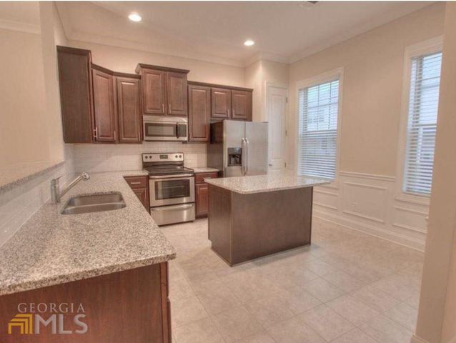 2415 Tenor Lane, Alpharetta, GA 30009