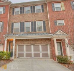 2415 Tenor Lane, Alpharetta, GA 30009