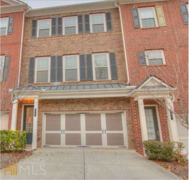 2415 Tenor Lane, Alpharetta, GA 30009