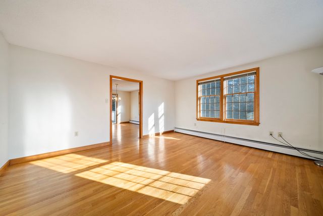 100 School Street, Salem, NH 03079