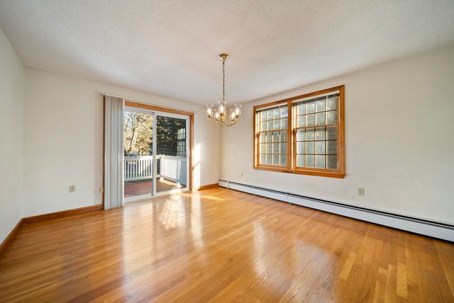 100 School Street, Salem, NH 03079