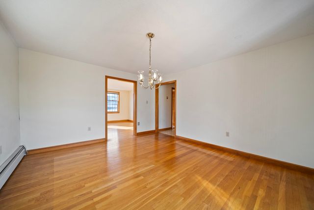 100 School Street, Salem, NH 03079