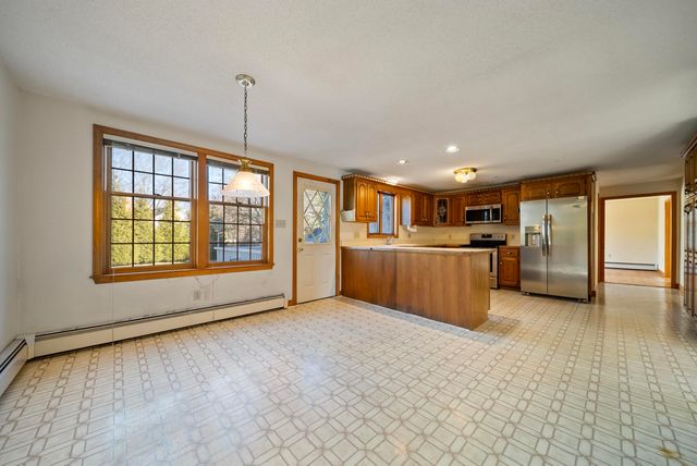 100 School Street, Salem, NH 03079