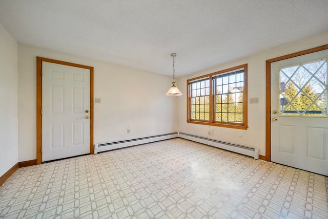 100 School Street, Salem, NH 03079