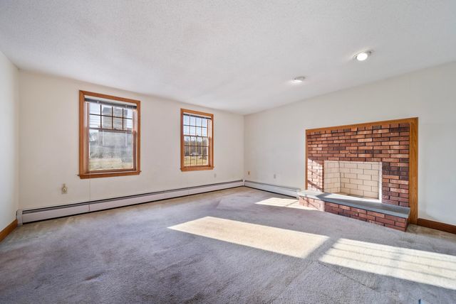 100 School Street, Salem, NH 03079