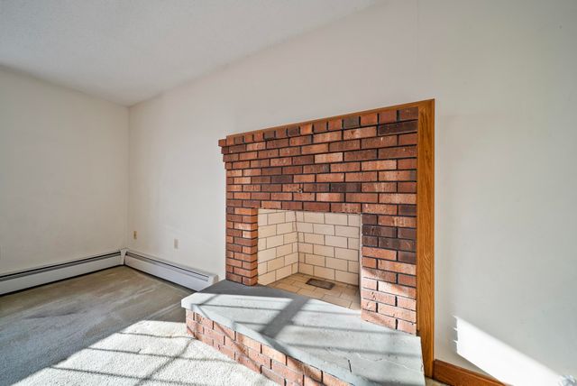 100 School Street, Salem, NH 03079