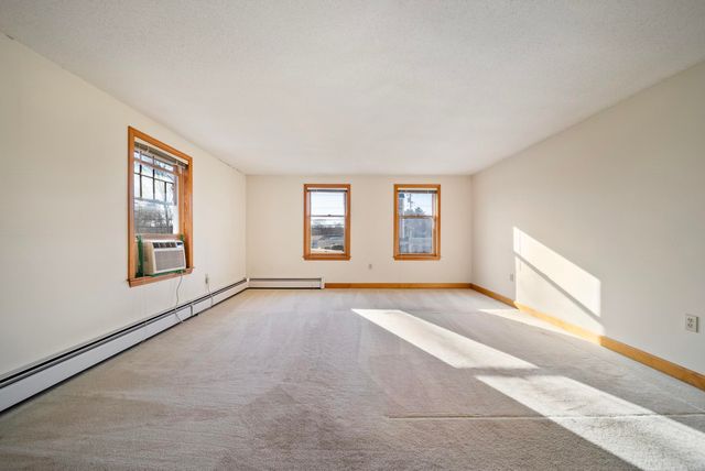 100 School Street, Salem, NH 03079