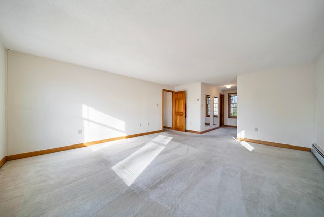 100 School Street, Salem, NH 03079