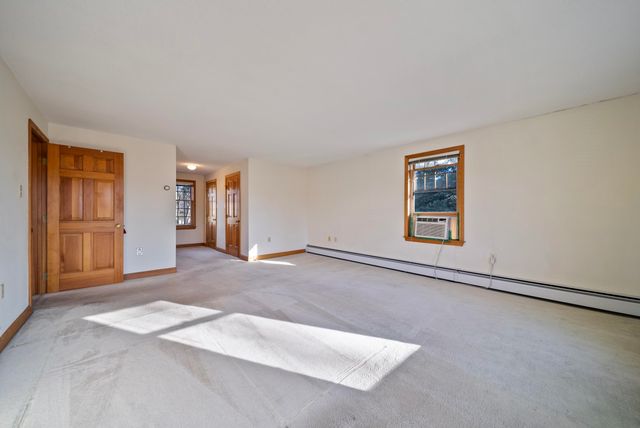 100 School Street, Salem, NH 03079