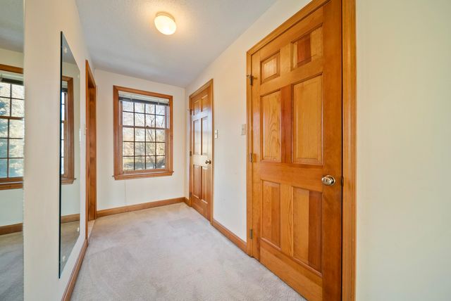 100 School Street, Salem, NH 03079