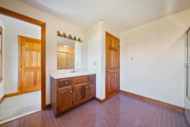 100 School Street, Salem, NH 03079