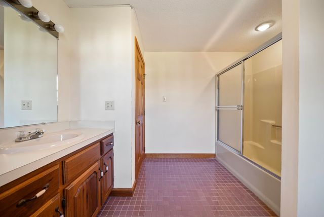 100 School Street, Salem, NH 03079