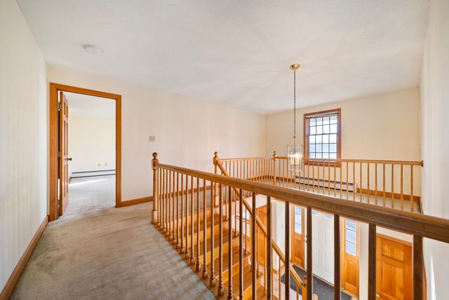 100 School Street, Salem, NH 03079