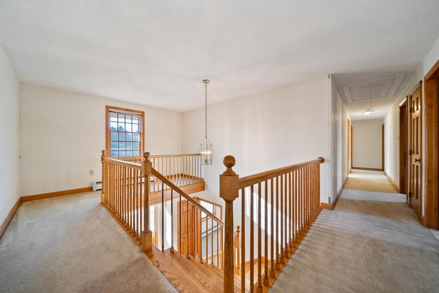 100 School Street, Salem, NH 03079