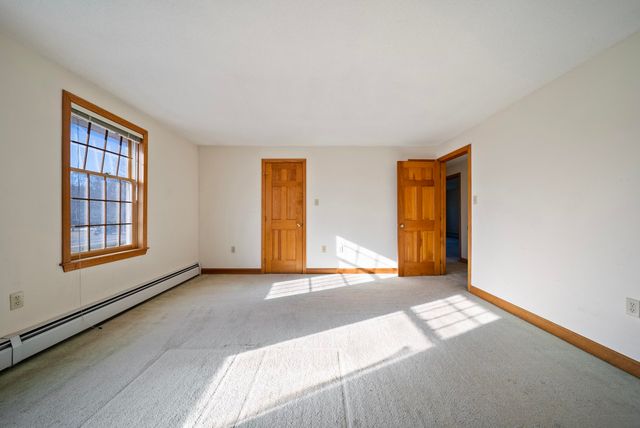 100 School Street, Salem, NH 03079