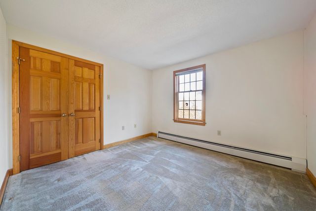 100 School Street, Salem, NH 03079