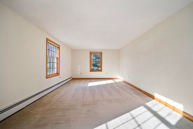 100 School Street, Salem, NH 03079