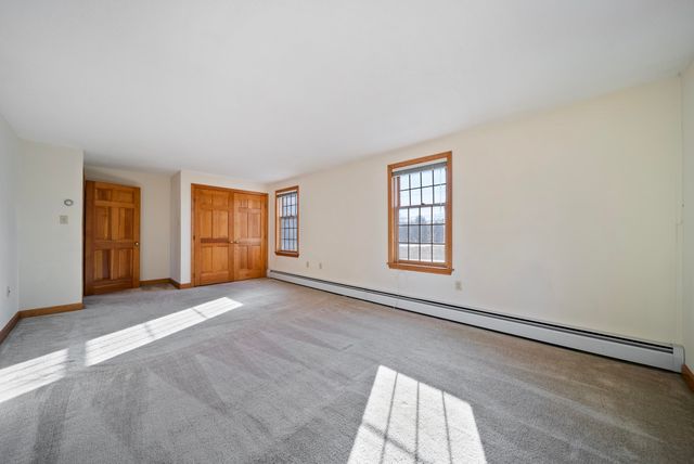 100 School Street, Salem, NH 03079