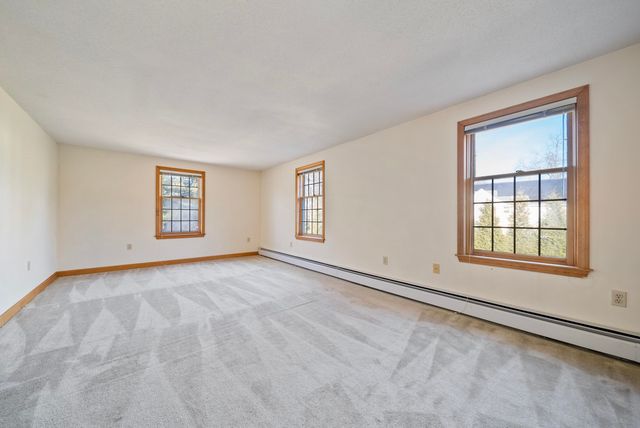 100 School Street, Salem, NH 03079