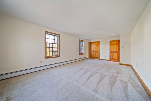 100 School Street, Salem, NH 03079