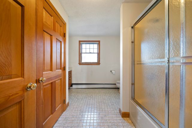 100 School Street, Salem, NH 03079