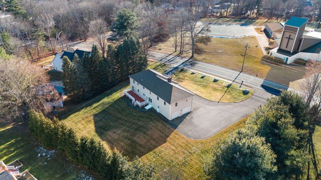 100 School Street, Salem, NH 03079