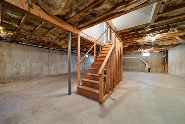 100 School Street, Salem, NH 03079