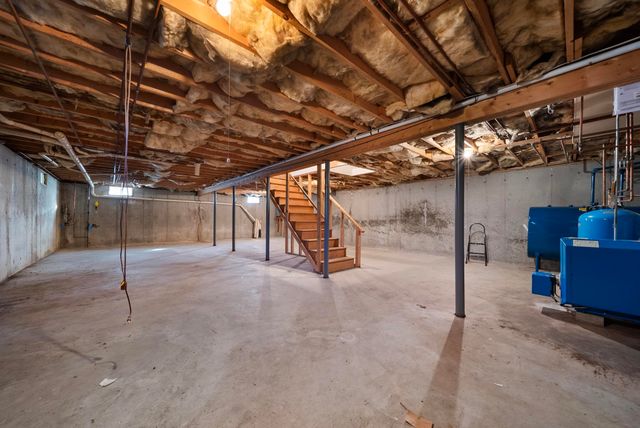 100 School Street, Salem, NH 03079