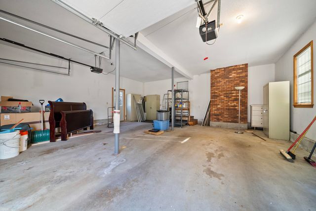 100 School Street, Salem, NH 03079