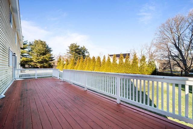 100 School Street, Salem, NH 03079