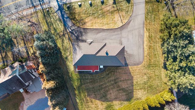 100 School Street, Salem, NH 03079