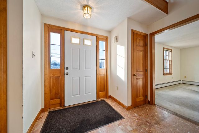 100 School Street, Salem, NH 03079