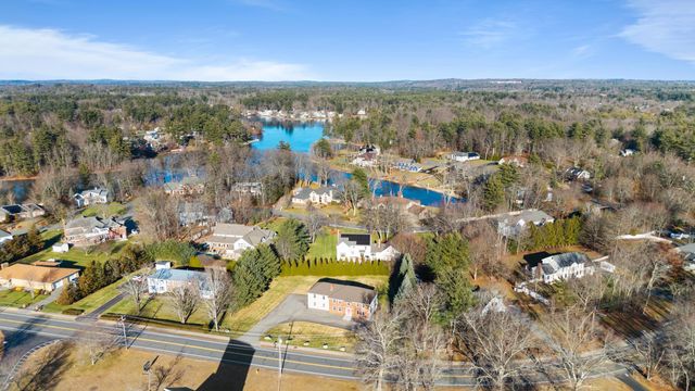 100 School Street, Salem, NH 03079