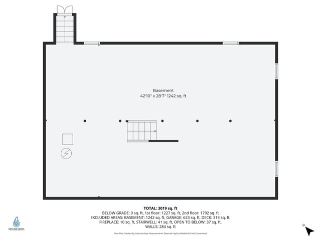 100 School Street, Salem, NH 03079