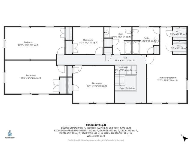 100 School Street, Salem, NH 03079