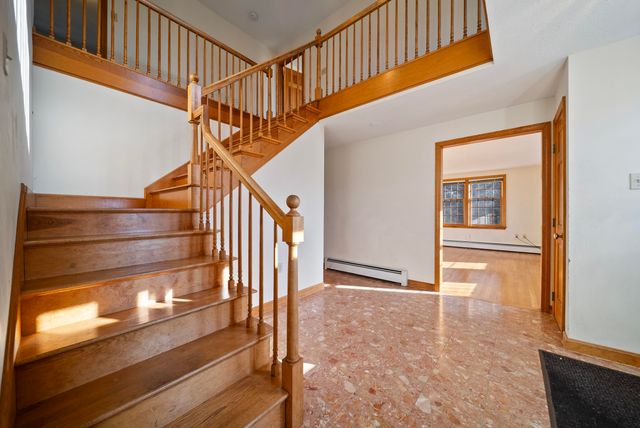 100 School Street, Salem, NH 03079