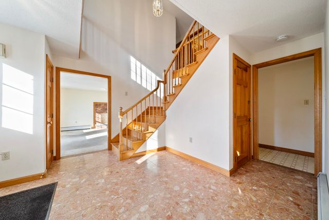 100 School Street, Salem, NH 03079