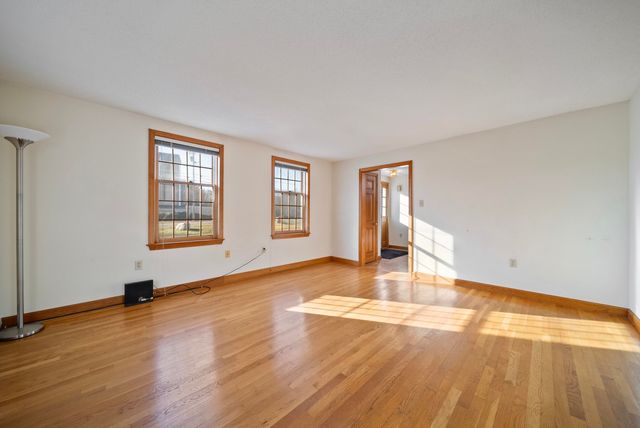 100 School Street, Salem, NH 03079