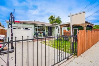 115 N Magnolia Court, Compton, CA 90220